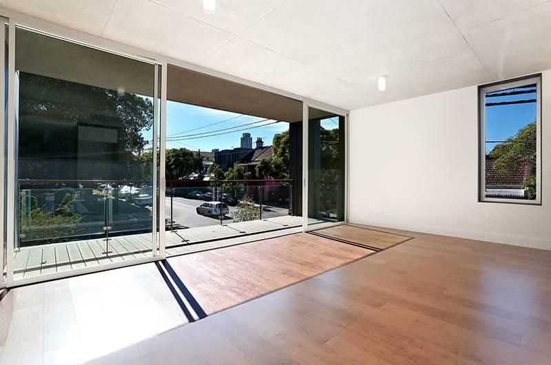 1 bedrooms Apartment / Unit / Flat in 103/117 Wyndham Street ALEXANDRIA NSW, 2015