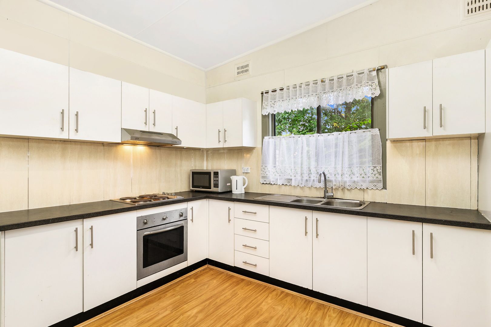 53 Queen Street, North Strathfield NSW 2137, Image 2