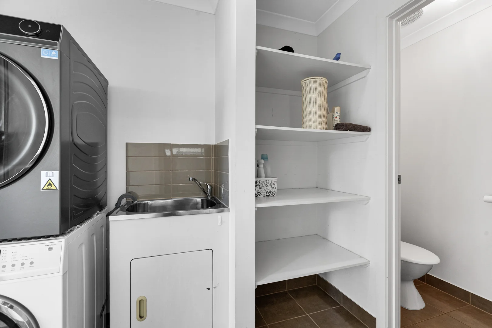 Additional image 22 of 4/5 Jacob Court, Mildura VIC 3500