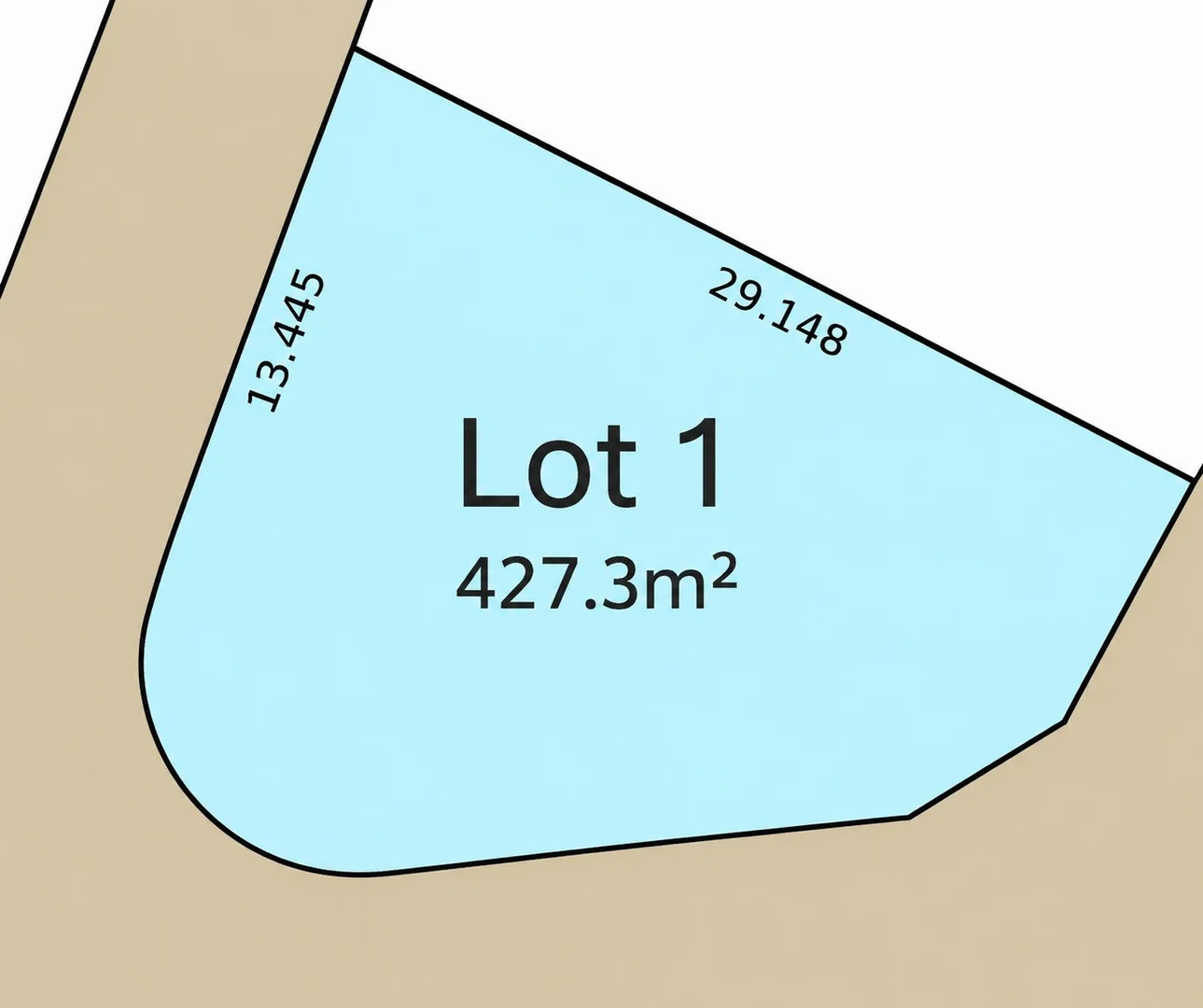 Anketell WA 6167 photo 2