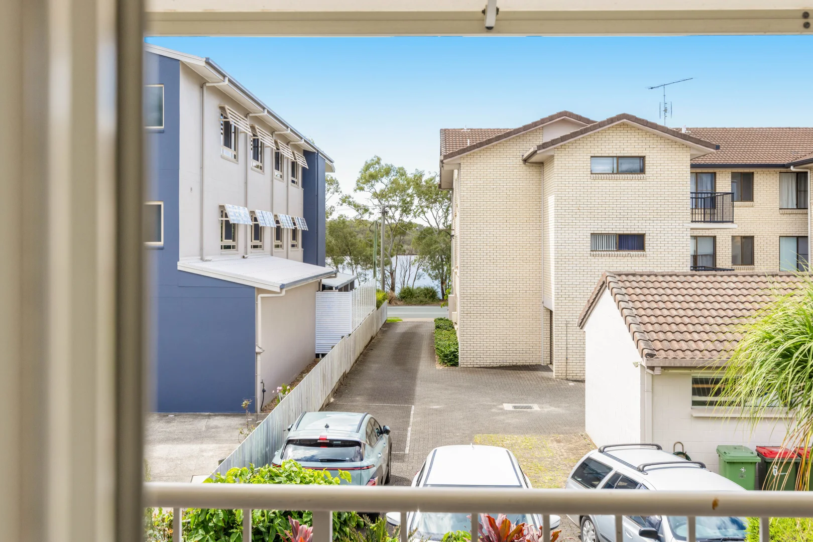 Additional image 9 of 4/102-104 Broadwater Avenue, Maroochydore QLD 4558