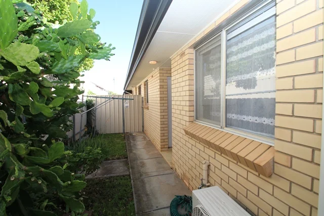 Additional image 8 of 3/4 Rothesay Avenue, Hazelwood Park SA 5066
