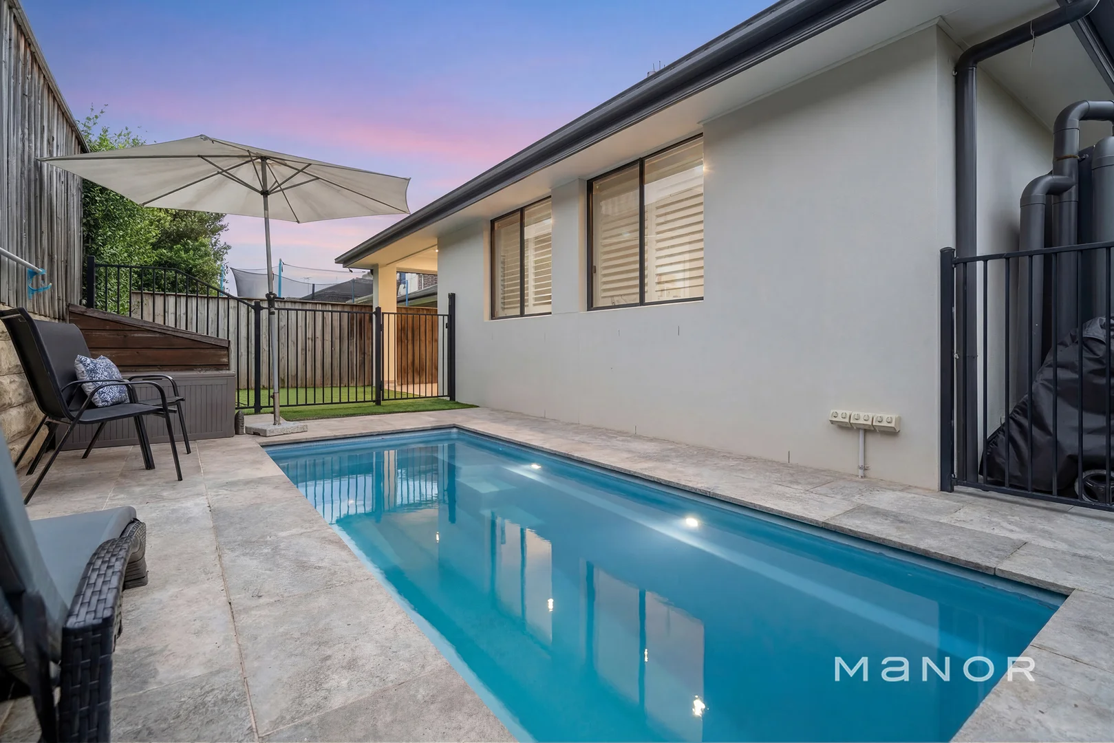 Additional image 15 of 6 Maracana Street, North Kellyville NSW 2155