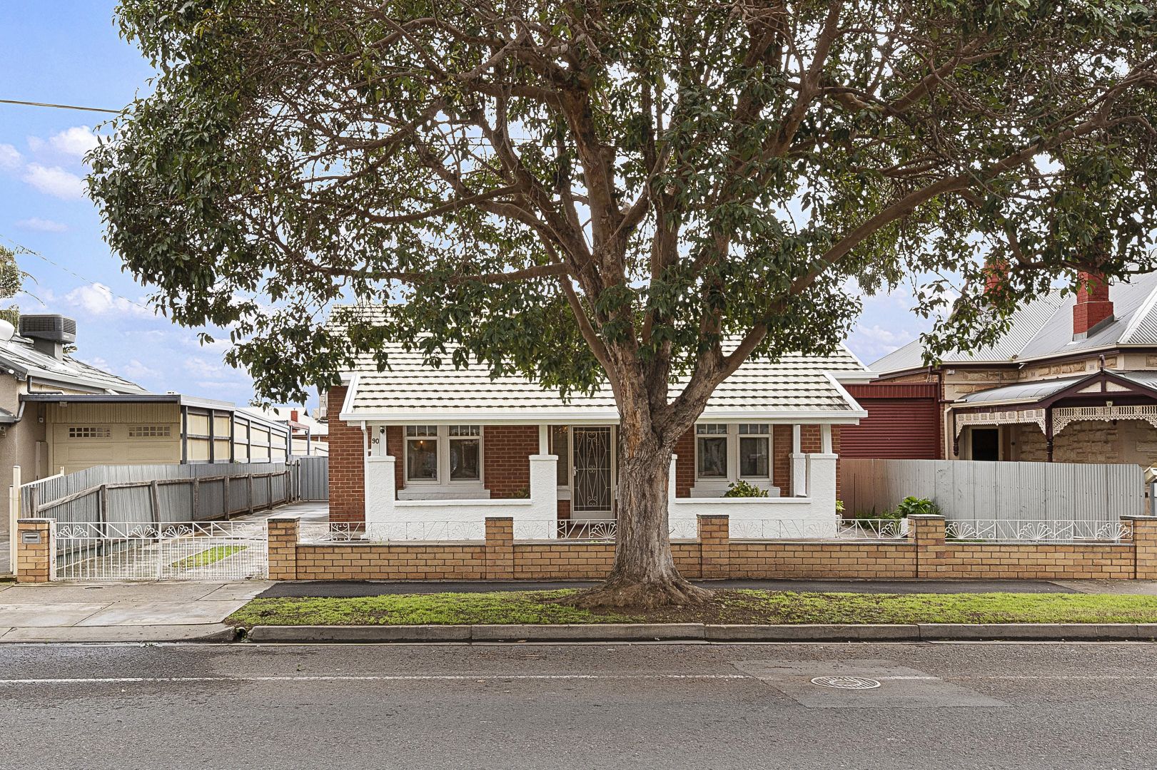 90 Chief Street, Brompton SA 5007, Image 1