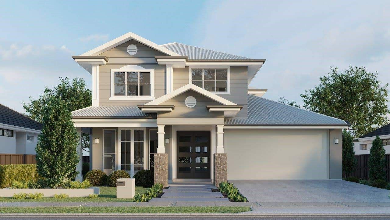 Lot 6/244 Camp Flat Road, Bli Bli QLD 4560 Domain