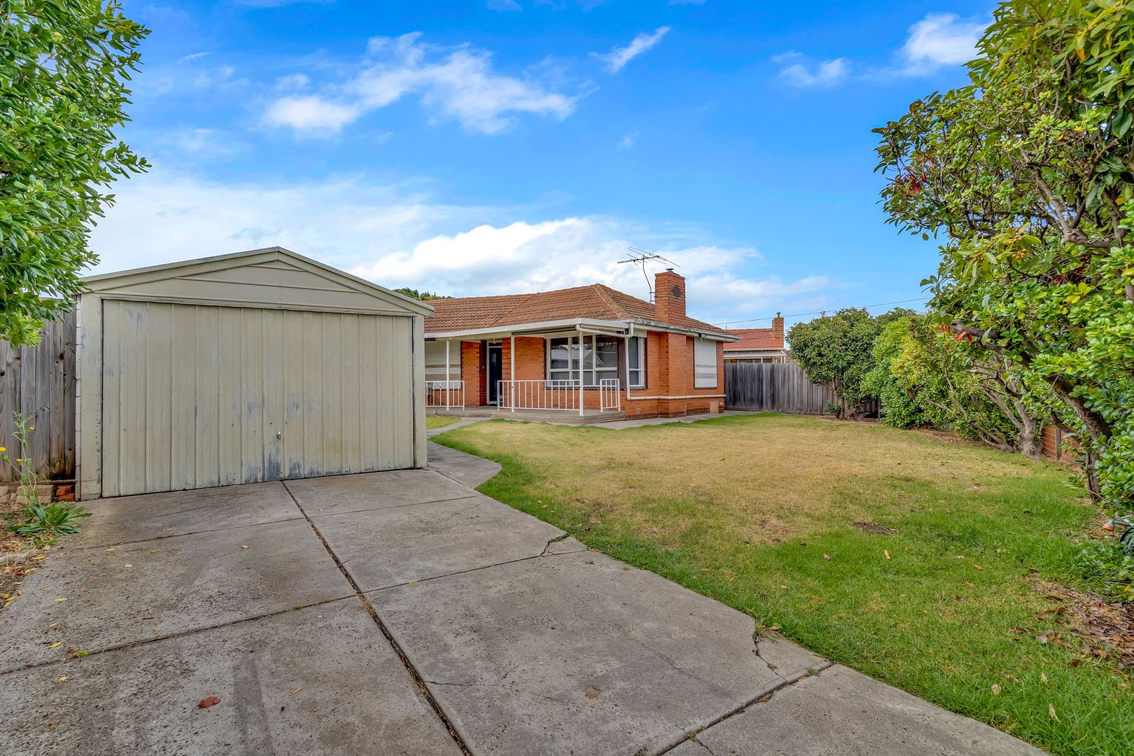 28 Kilmore Crescent, Dallas VIC 3047 House For Rent 410 Domain