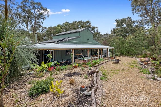 Picture of 67 June Street, GRANTVILLE VIC 3984