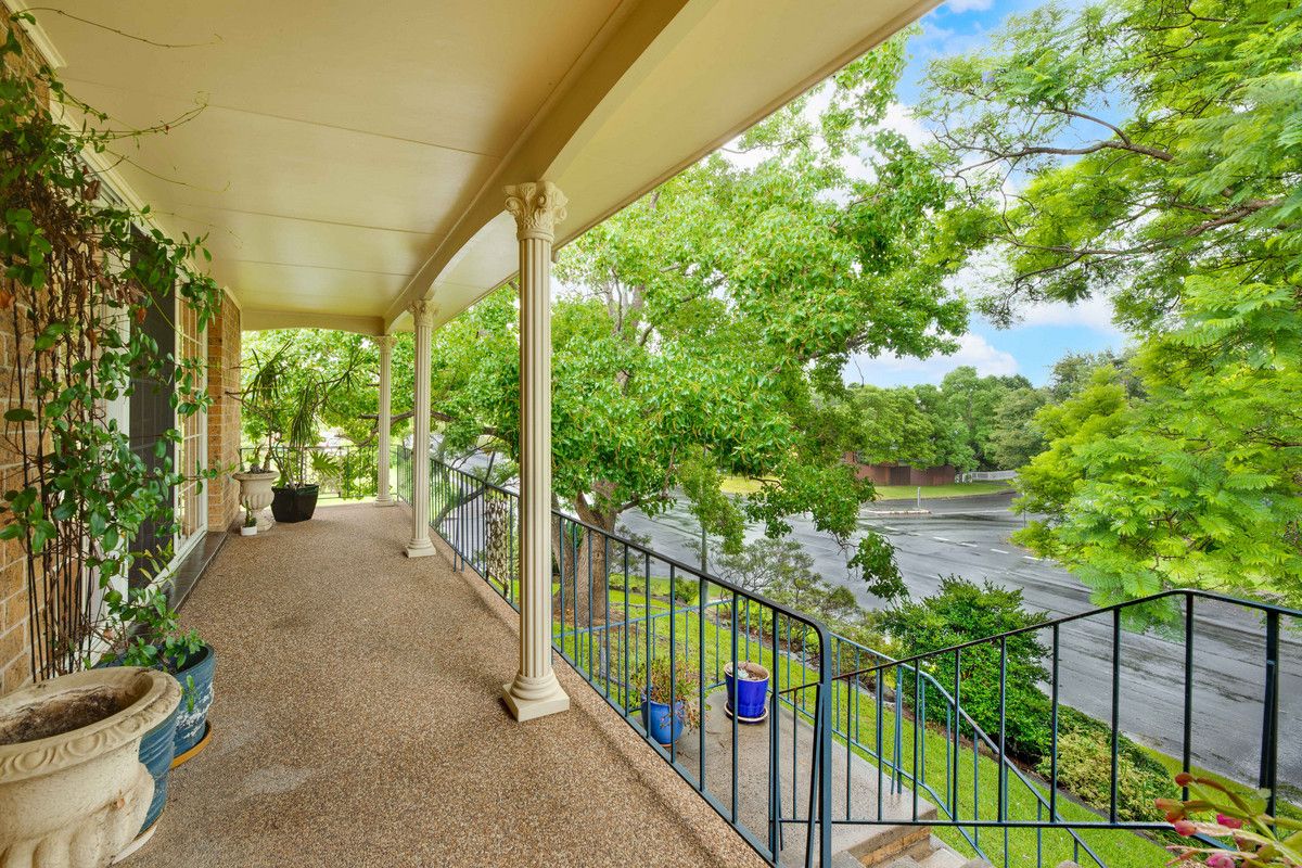 7 Katherine Street, Leumeah NSW 2560, Image 1