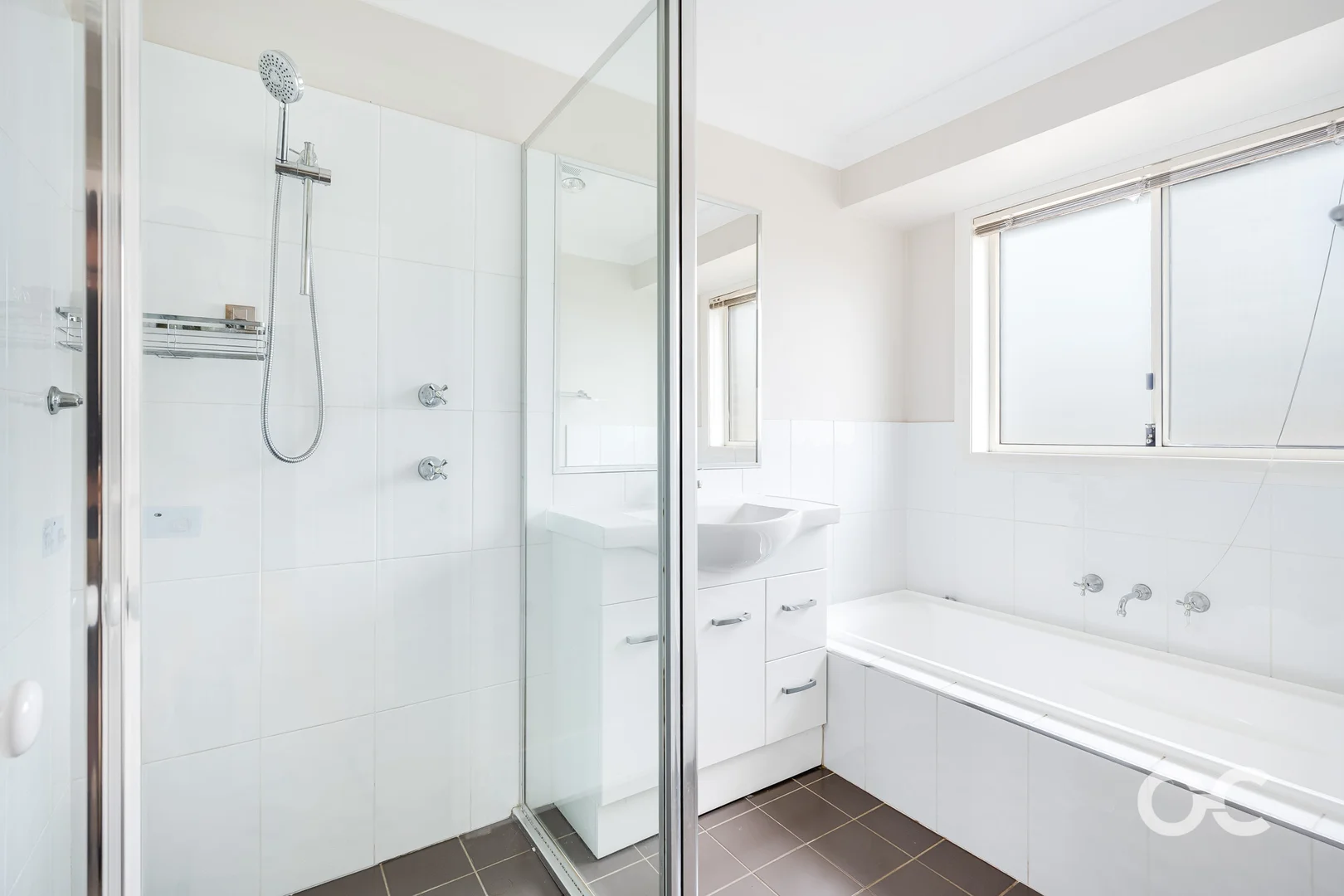 Additional image 8 of 43 Jonathon Rd, Orange NSW 2800