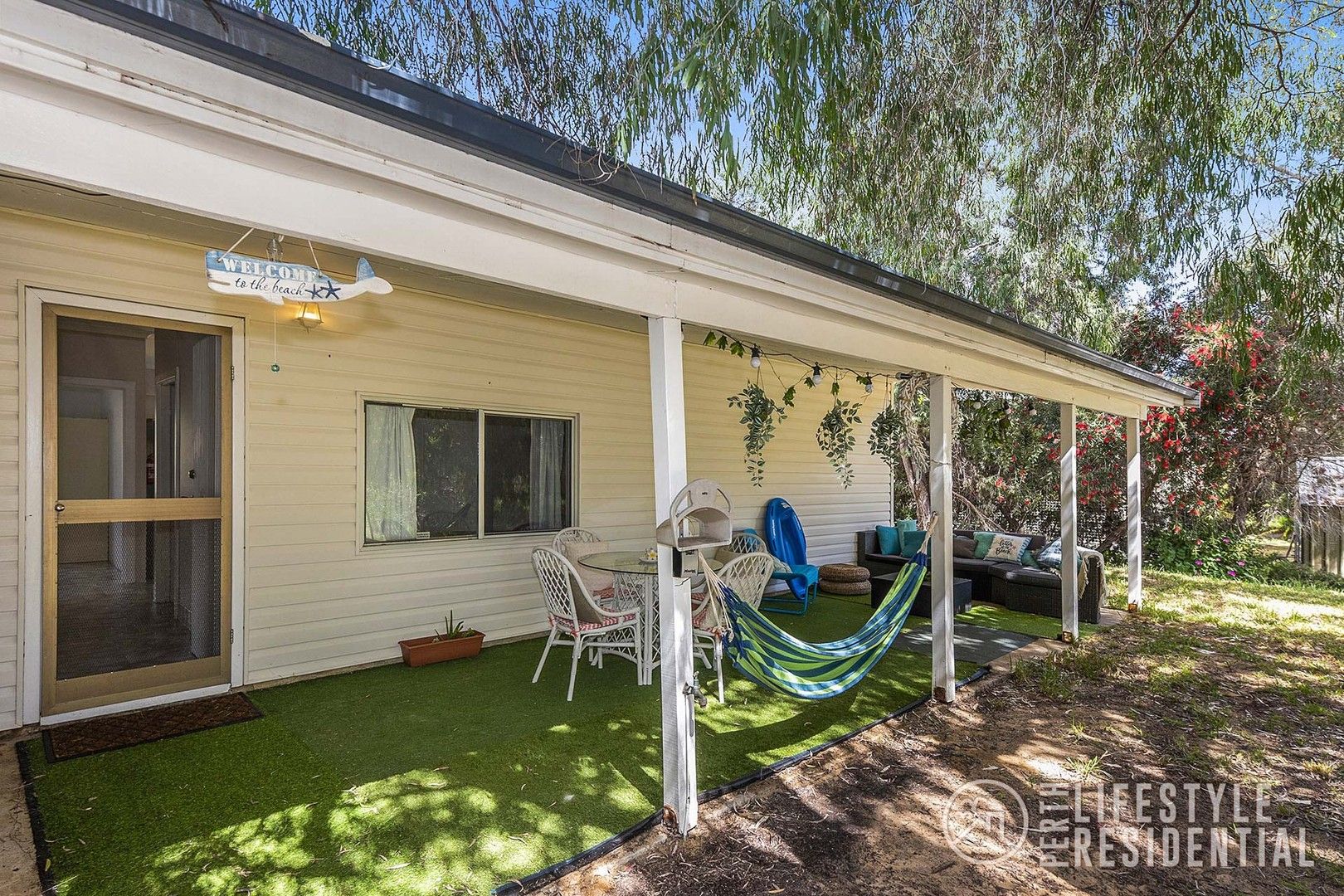 17 Murray Street, Guilderton WA 6041, Image 1