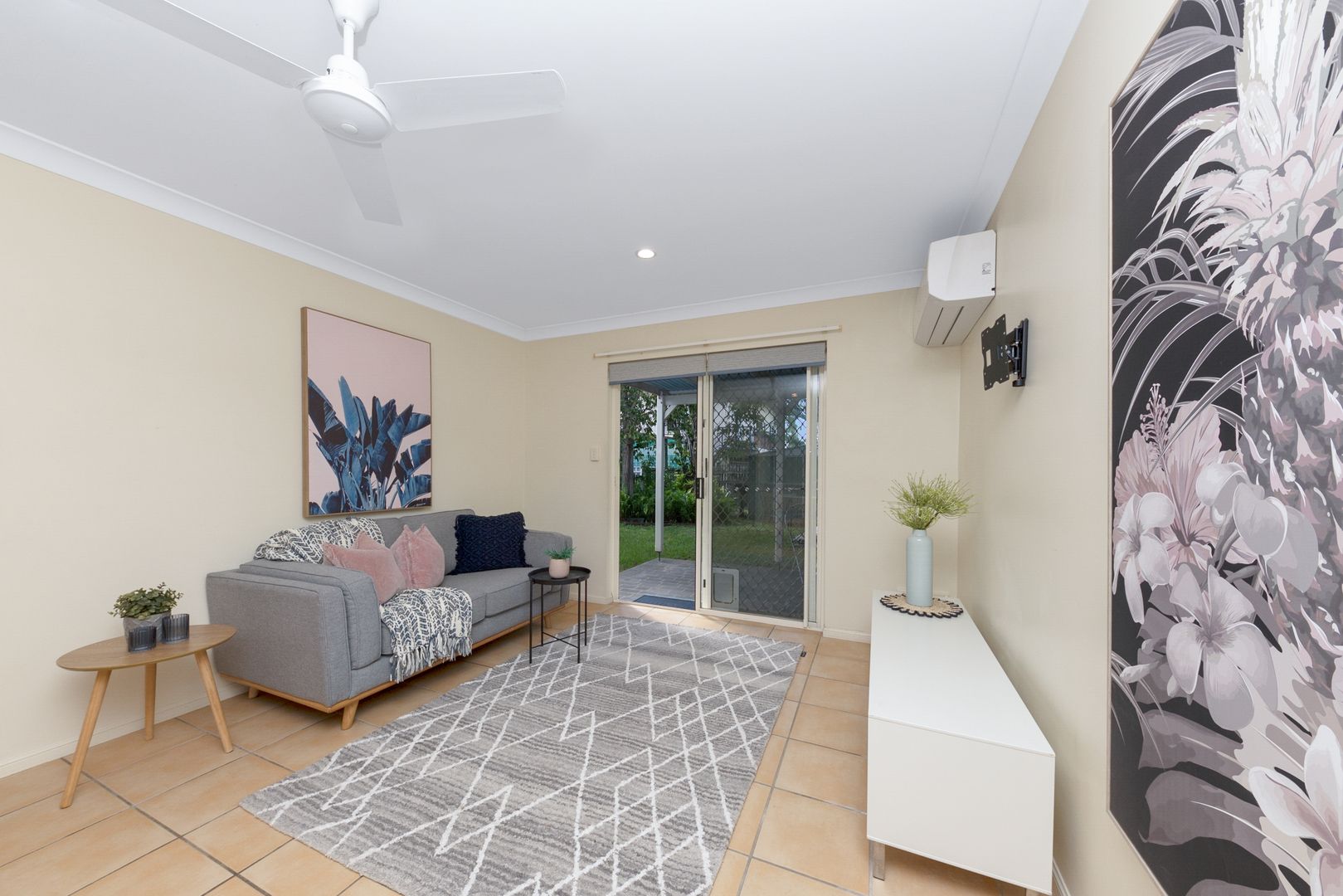 2/24 Mears Street, Mysterton QLD 4812, Image 2