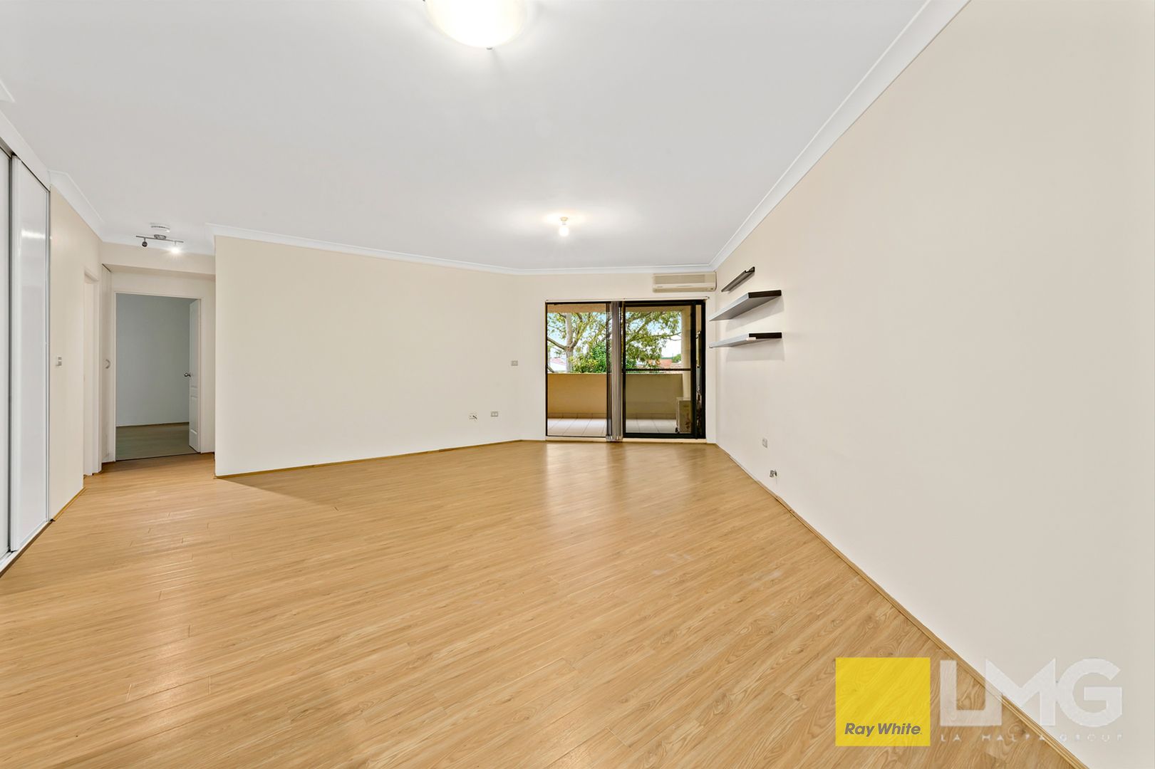 19/2 Amy street, Regents Park NSW 2143, Image 1