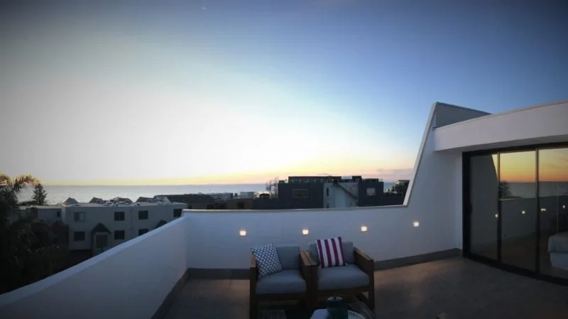 4/32 Bay road, Sandringham VIC 3191