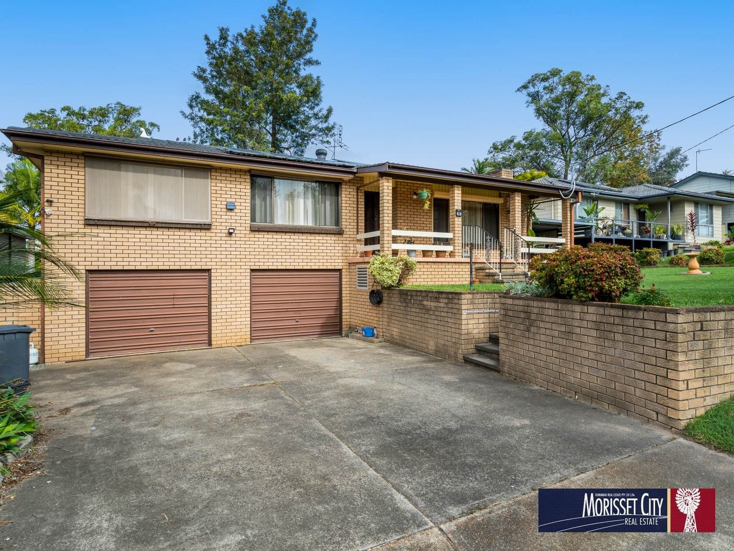 10 Kenley Close, Blackalls Park NSW 2283, Image 0