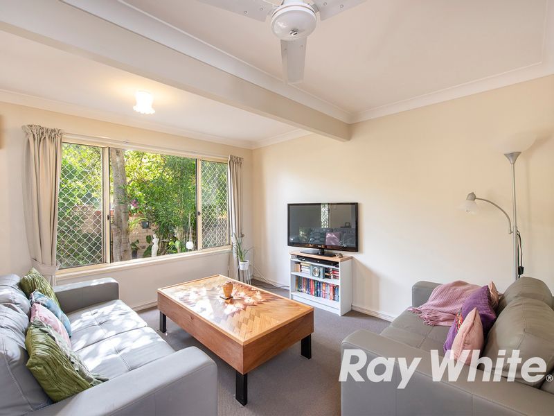 25/380 Nottingham Road, Parkinson QLD 4115, Image 2