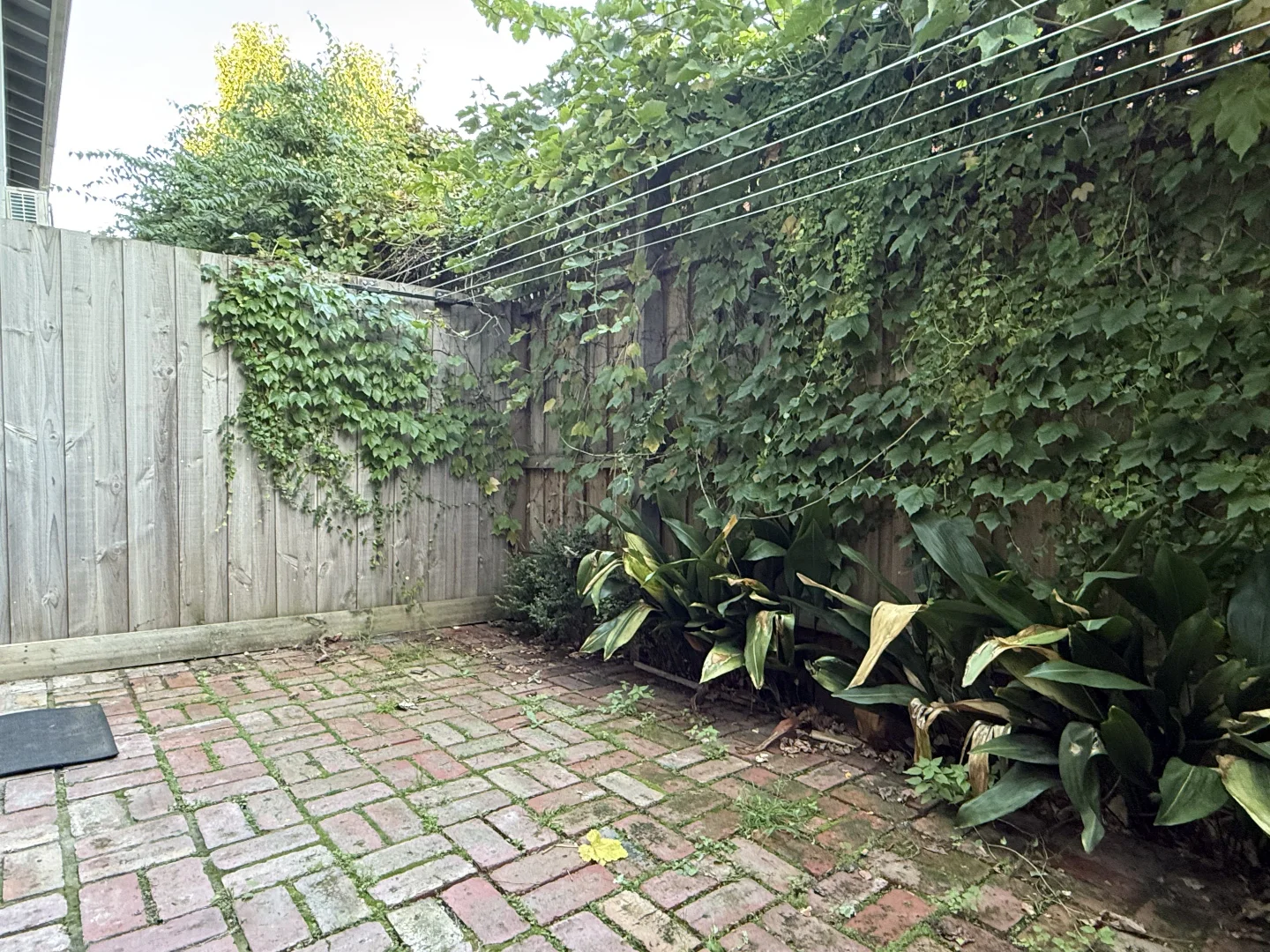 Additional image 12 of 5/872 Drummond Street, Carlton North VIC 3054