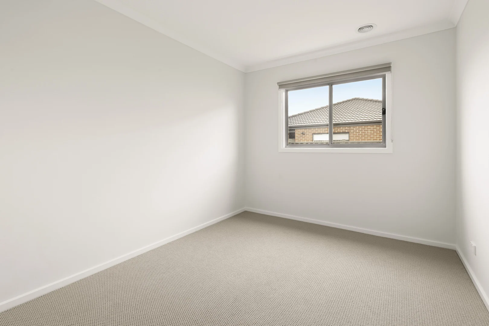 Additional image 8 of 20 Spafield Road, Beveridge VIC 3753