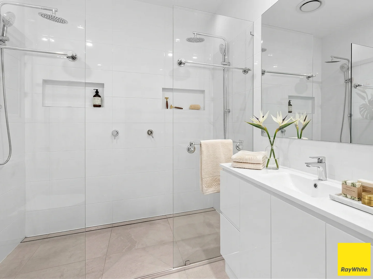 Additional image 19 of 10 Seclusion Drive, Palm Cove QLD 4879