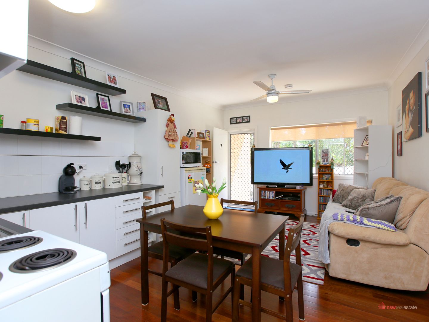 7/11 Lyster Street, Coffs Harbour NSW 2450, Image 2
