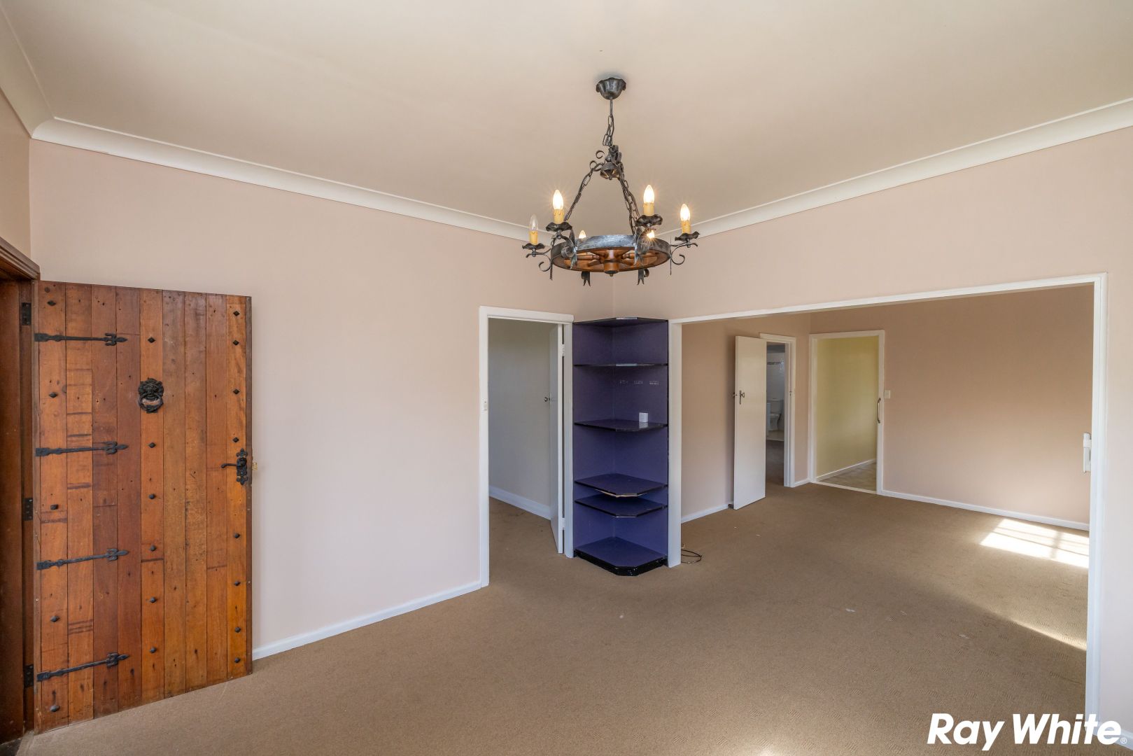 22 Carribean Avenue, Forster NSW 2428, Image 2