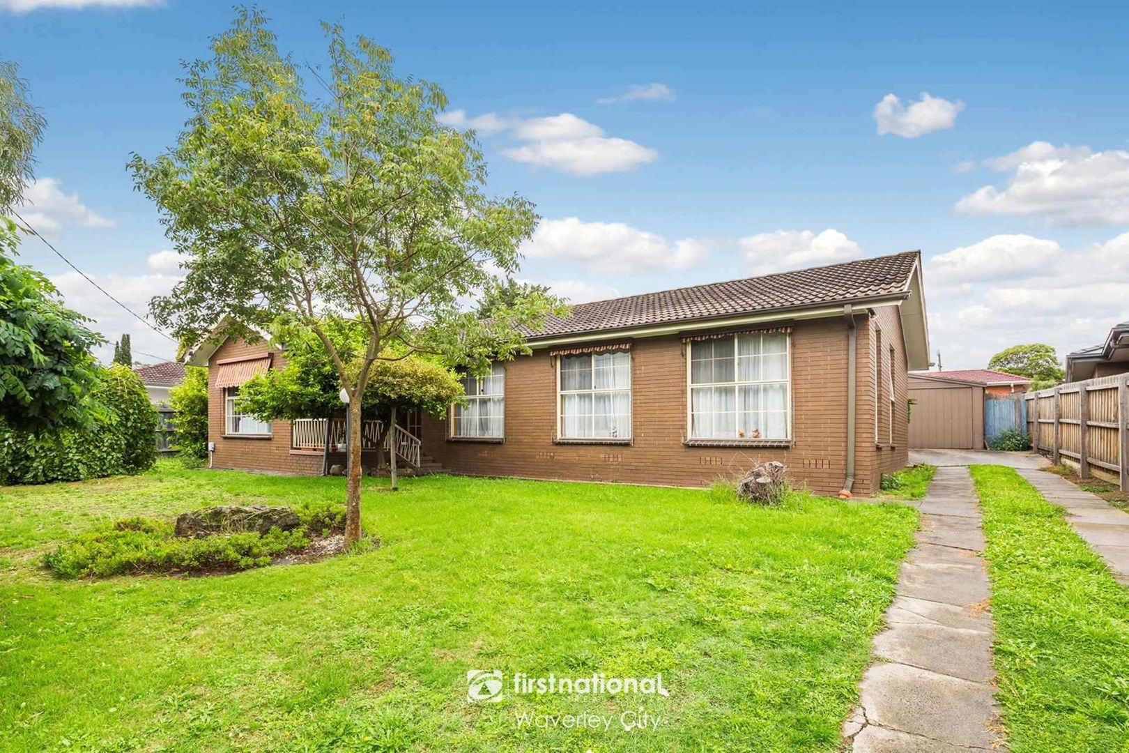 68 Windella Crescent, Glen Waverley VIC 3150, Image 0