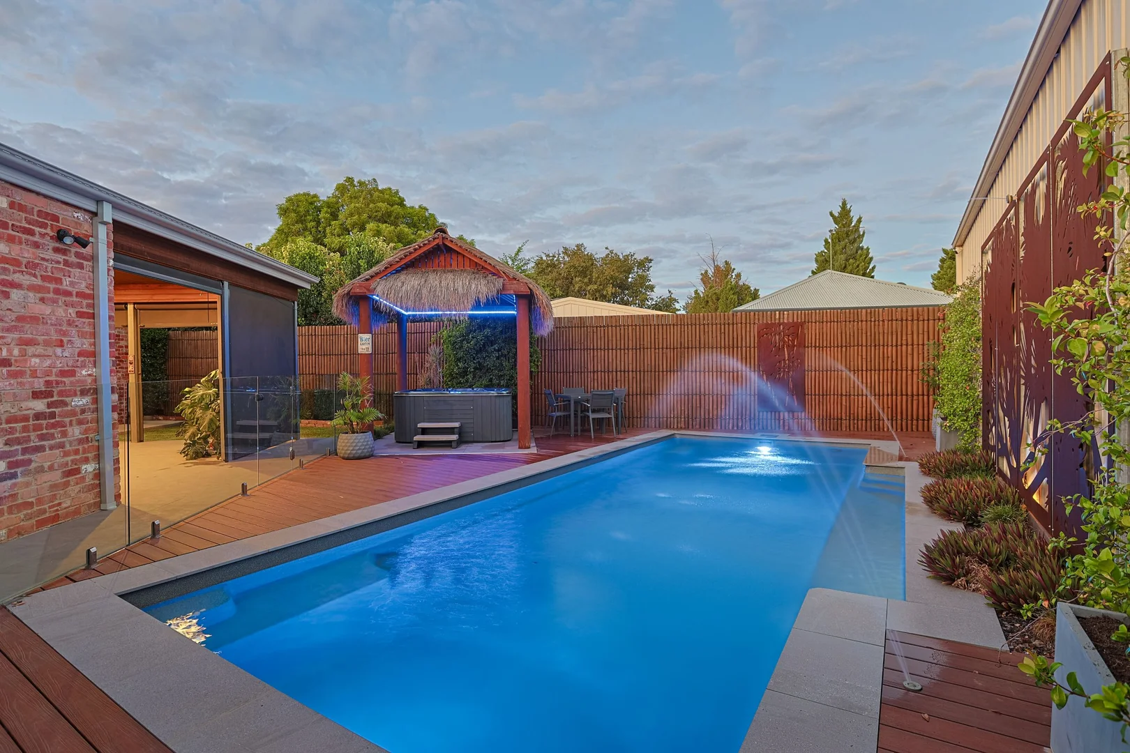 Additional image 36 of 19 Marita Court, Irymple VIC 3498