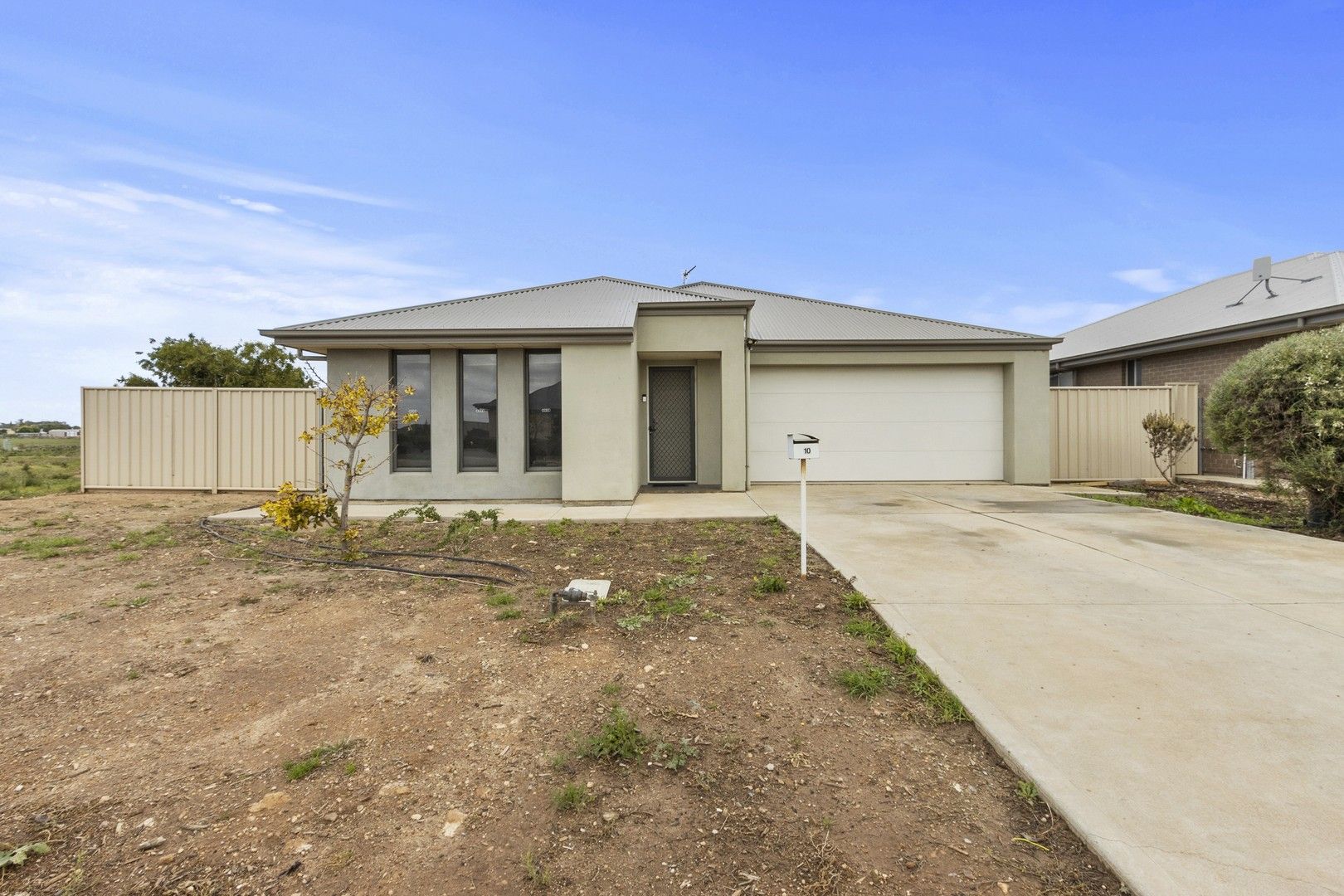 10 Investigator Blvd, Wallaroo SA 5556, Image 0