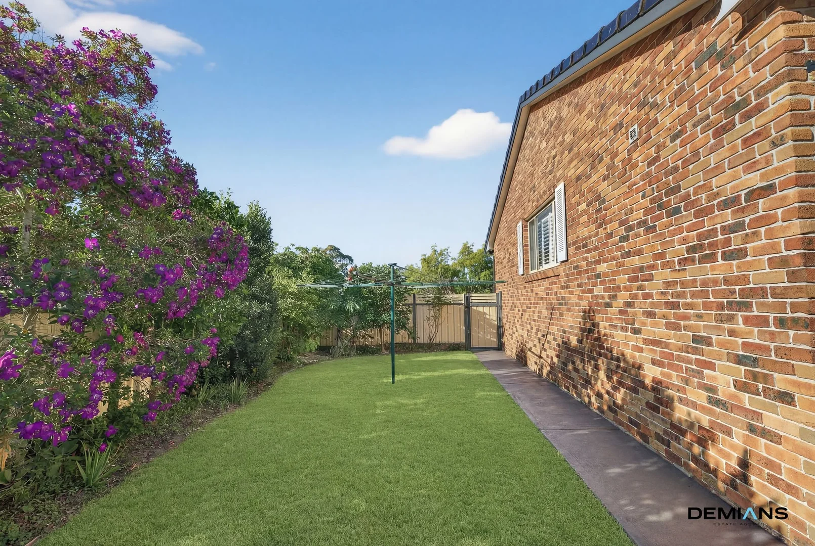 Additional image 24 of 3 Merryville Court, Wattle Grove NSW 2173