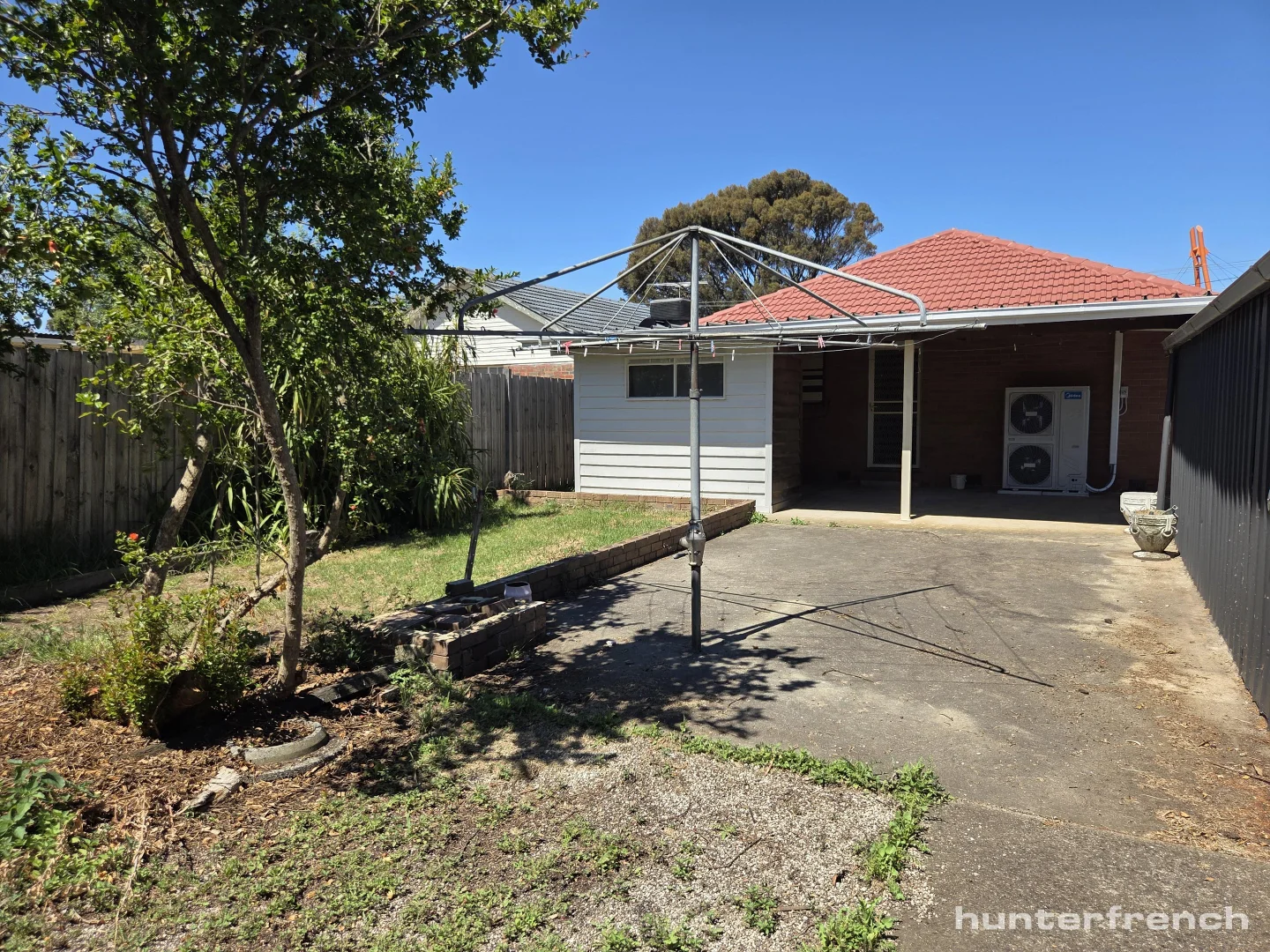 Additional image 17 of 38 Epsom Street, Laverton VIC 3028