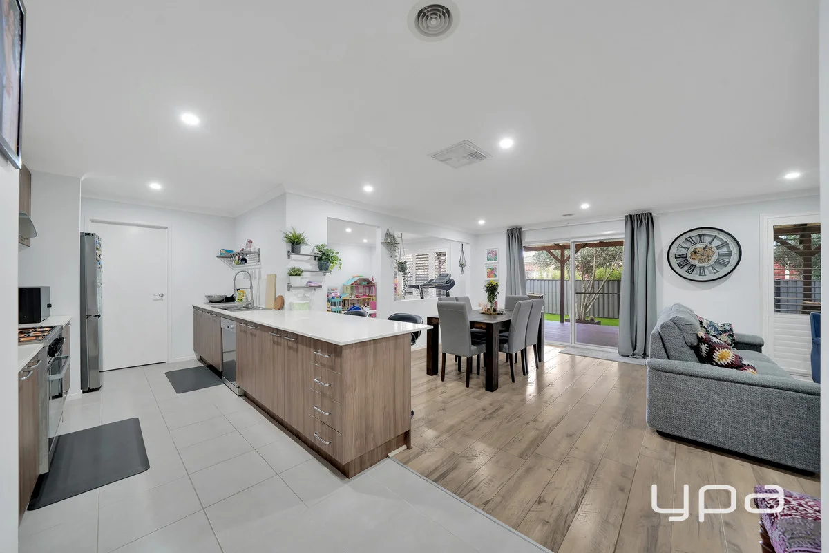 Additional image 6 of 71 Kellerman Drive, Point Cook VIC 3030