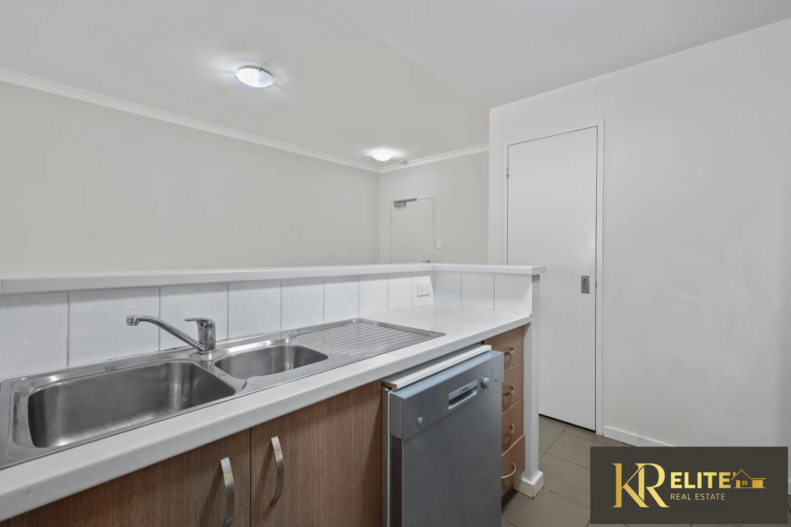 Additional image 13 of 1/1 Ibera Way, Success WA 6164