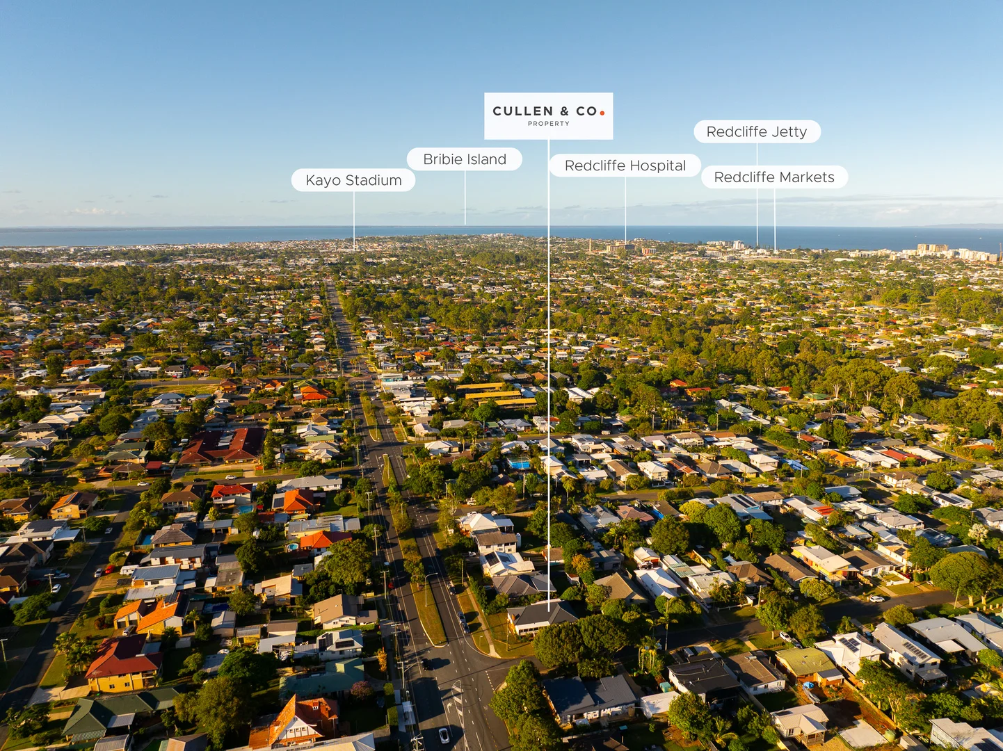 Additional image 30 of 2a Beedham Street, Clontarf QLD 4019