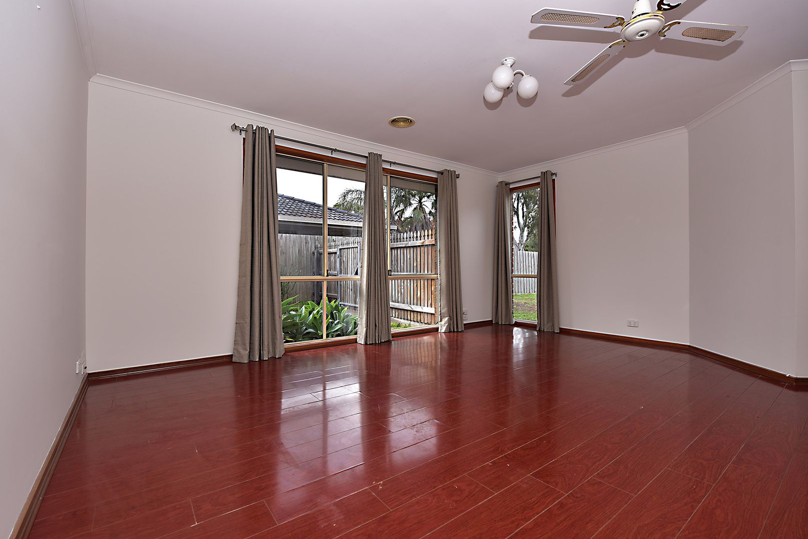 26 Wildoer Drive, Aspendale Gardens VIC 3195 House For Rent Domain