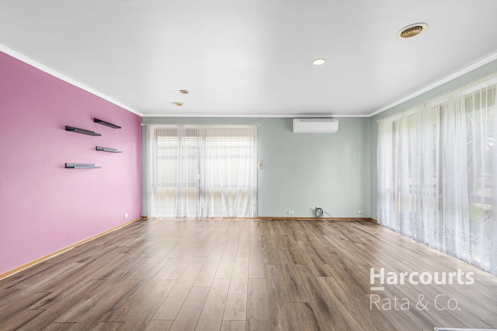 Additional image 4 of 39 Farnborough Avenue, Craigieburn VIC 3064