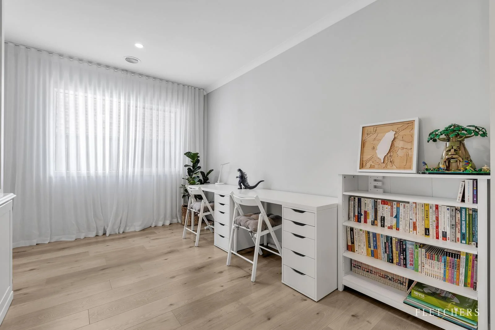 Additional image 8 of 26 Veltins Way, Strathtulloh VIC 3338