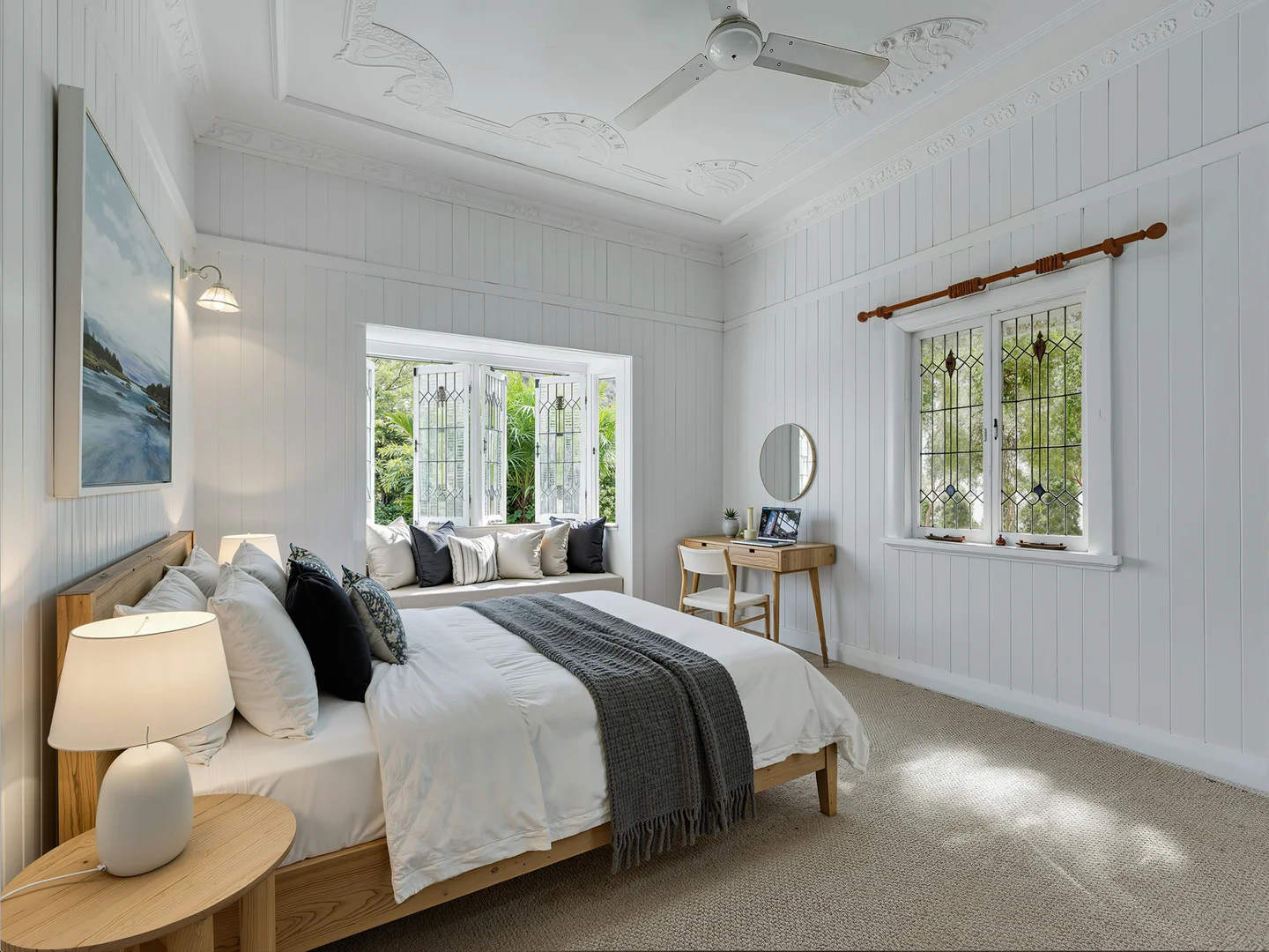 Additional image 10 of 14 Toohey Avenue, Greenslopes QLD 4120