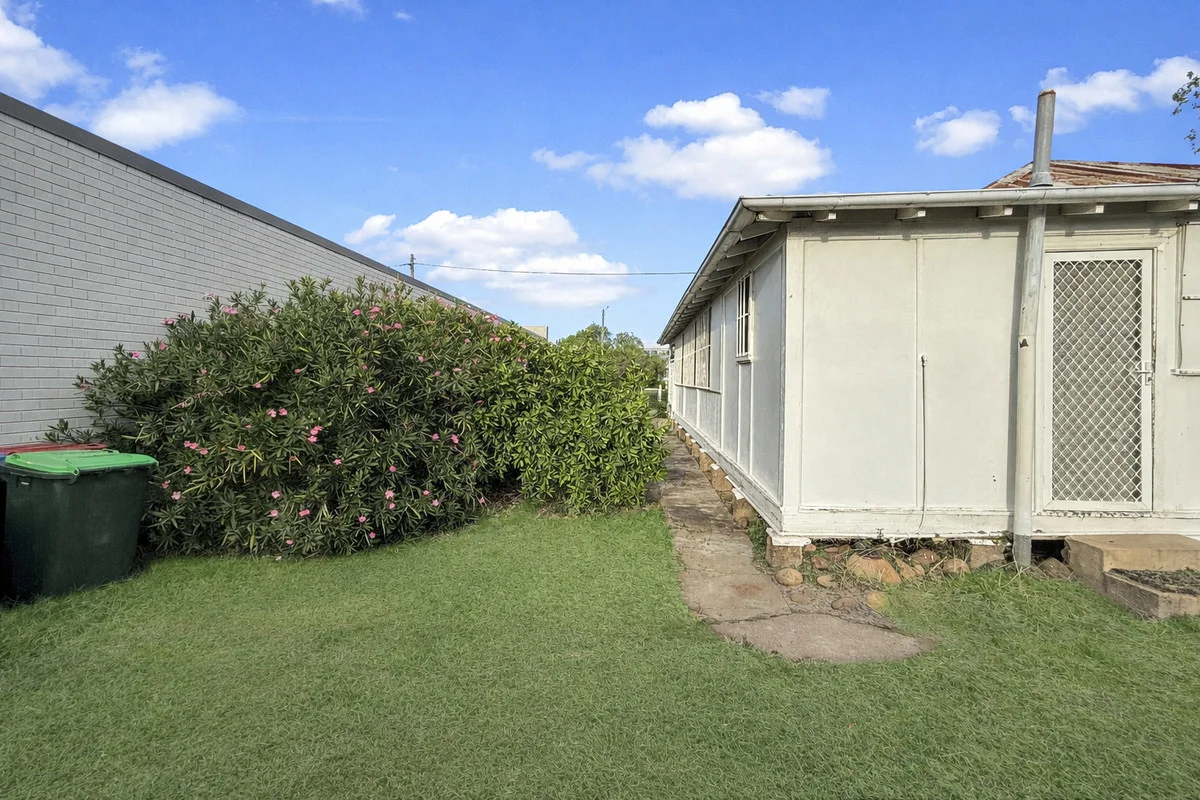 Additional image 10 of 106 Barwan Street, Narrabri NSW 2390