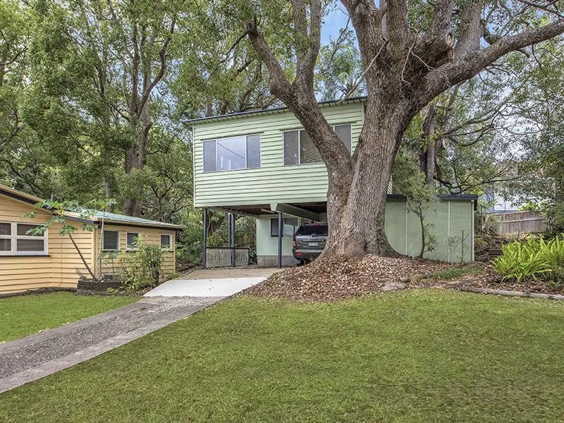 Primary image of 172 Frasers Road, Mitchelton QLD 4053