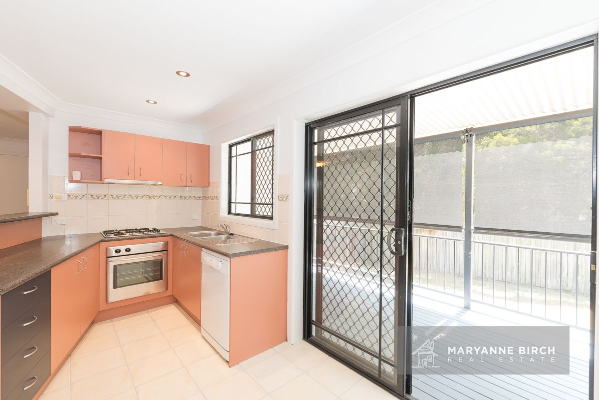 6/24 Collings Street, Balmoral QLD 4171, Image 2