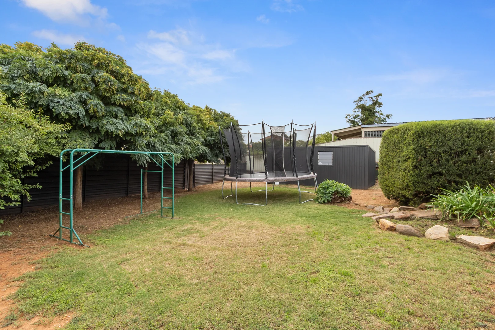 Additional image 14 of 18 Dawes Drive, Gawler East SA 5118