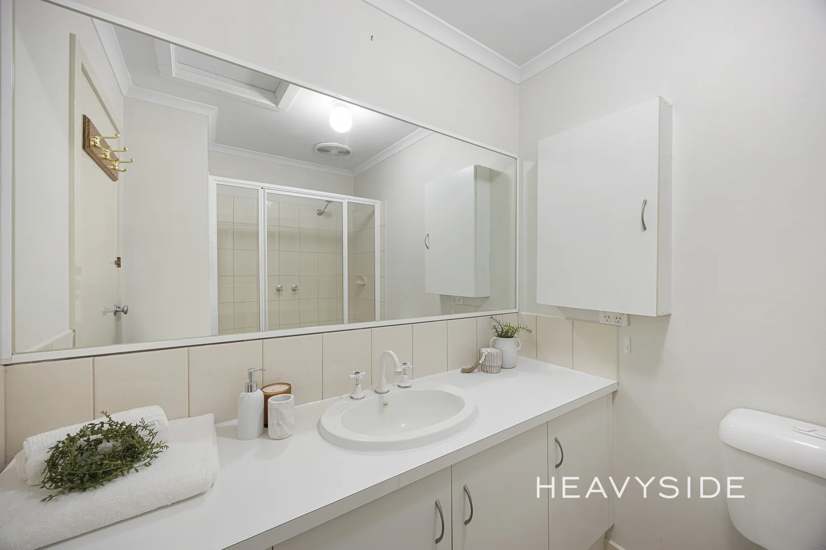 Additional image 17 of 30 Scarborough Square, Mont Albert North VIC 3129