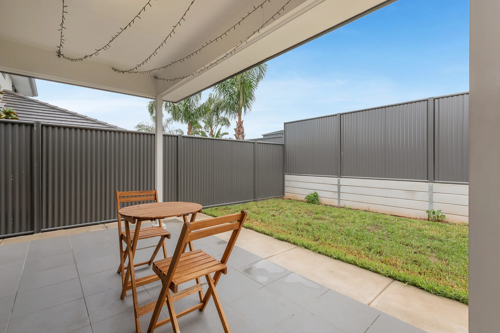 Additional image 22 of 12 Wolsten Drive, Blakeview SA 5114