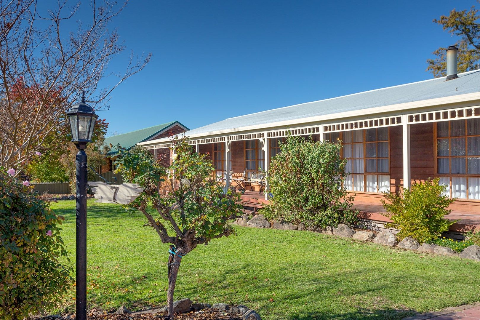 7 St Johns Court Jindera Property History Address Research Domain
