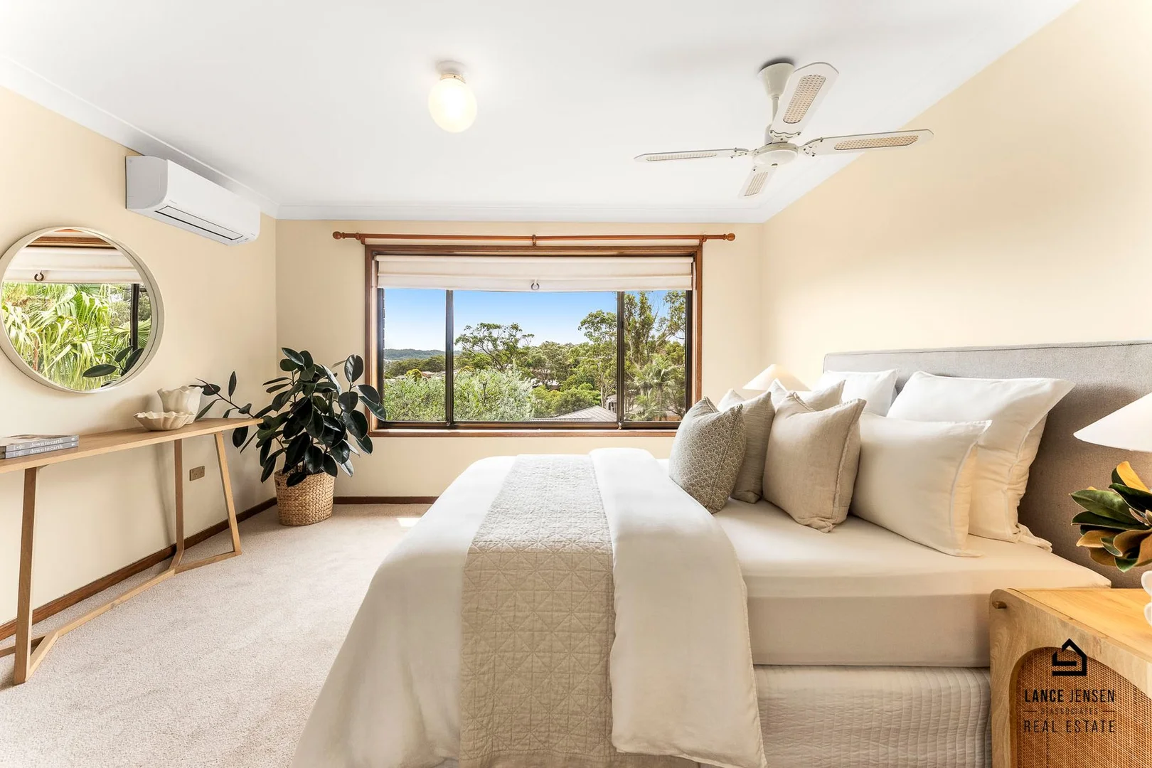 Additional image 20 of 1 Drayton Close, Eleebana NSW 2282