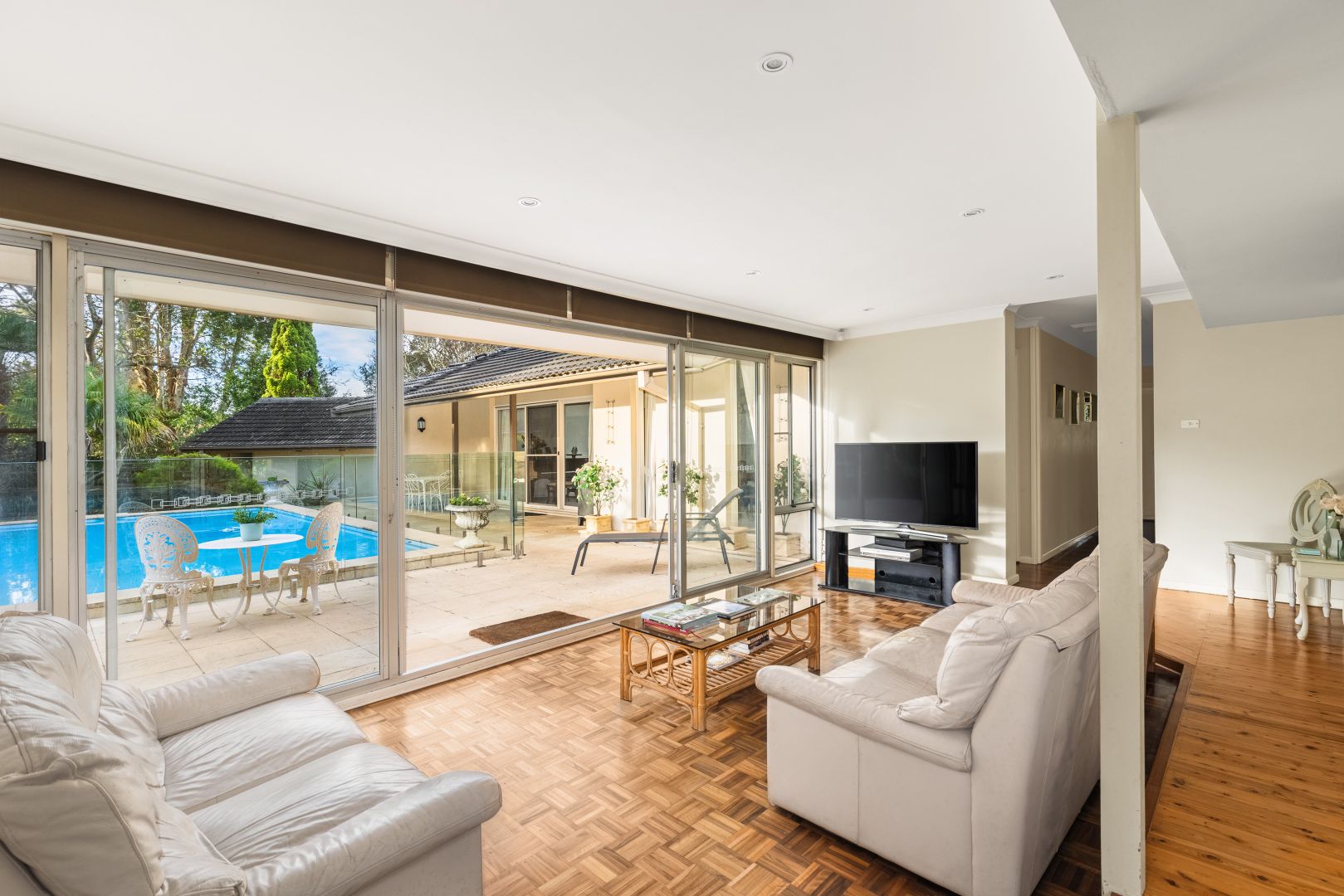 3 Bass Place, St Ives NSW 2075, Image 2
