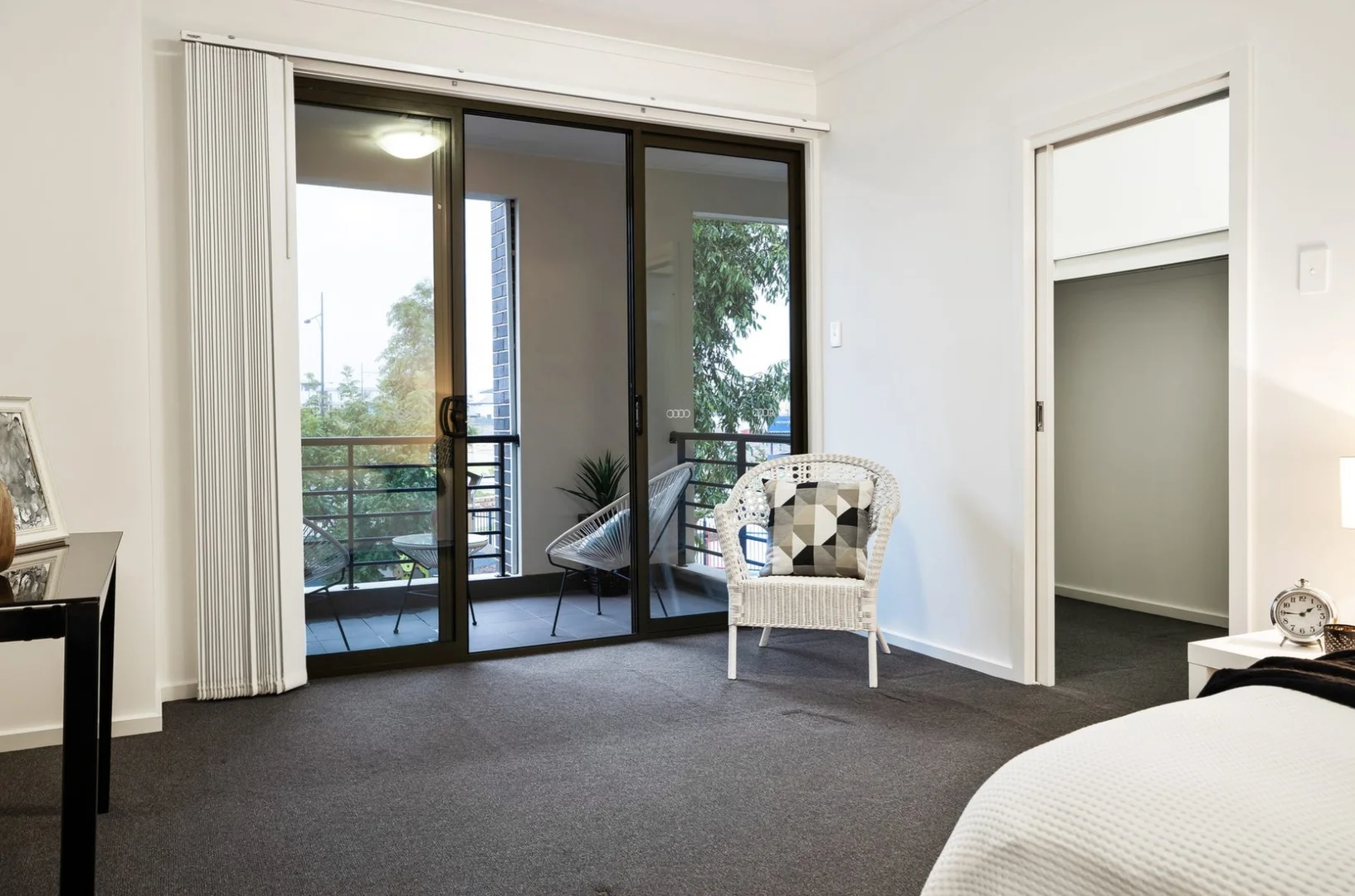 Additional image 7 of 20 Golding Lane, Lightsview SA 5085