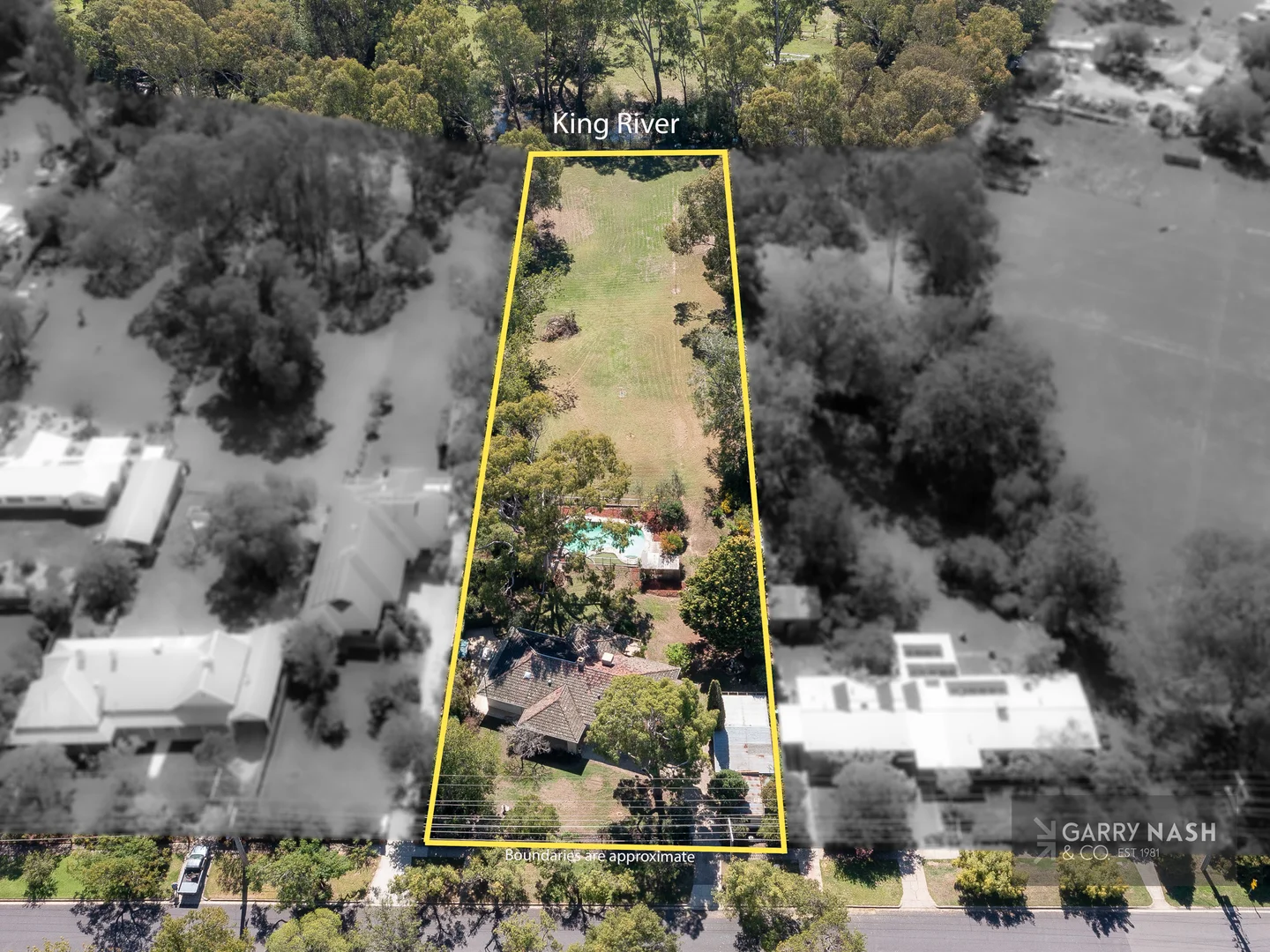 Additional image 23 of 33-35 Vernon Road, Wangaratta VIC 3677