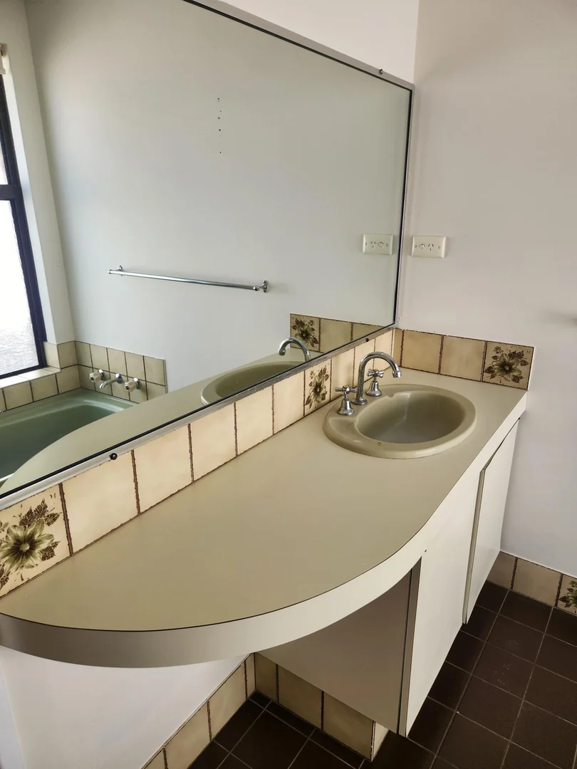 Additional image 15 of 34 Hawker Avenue, Warwick WA 6024