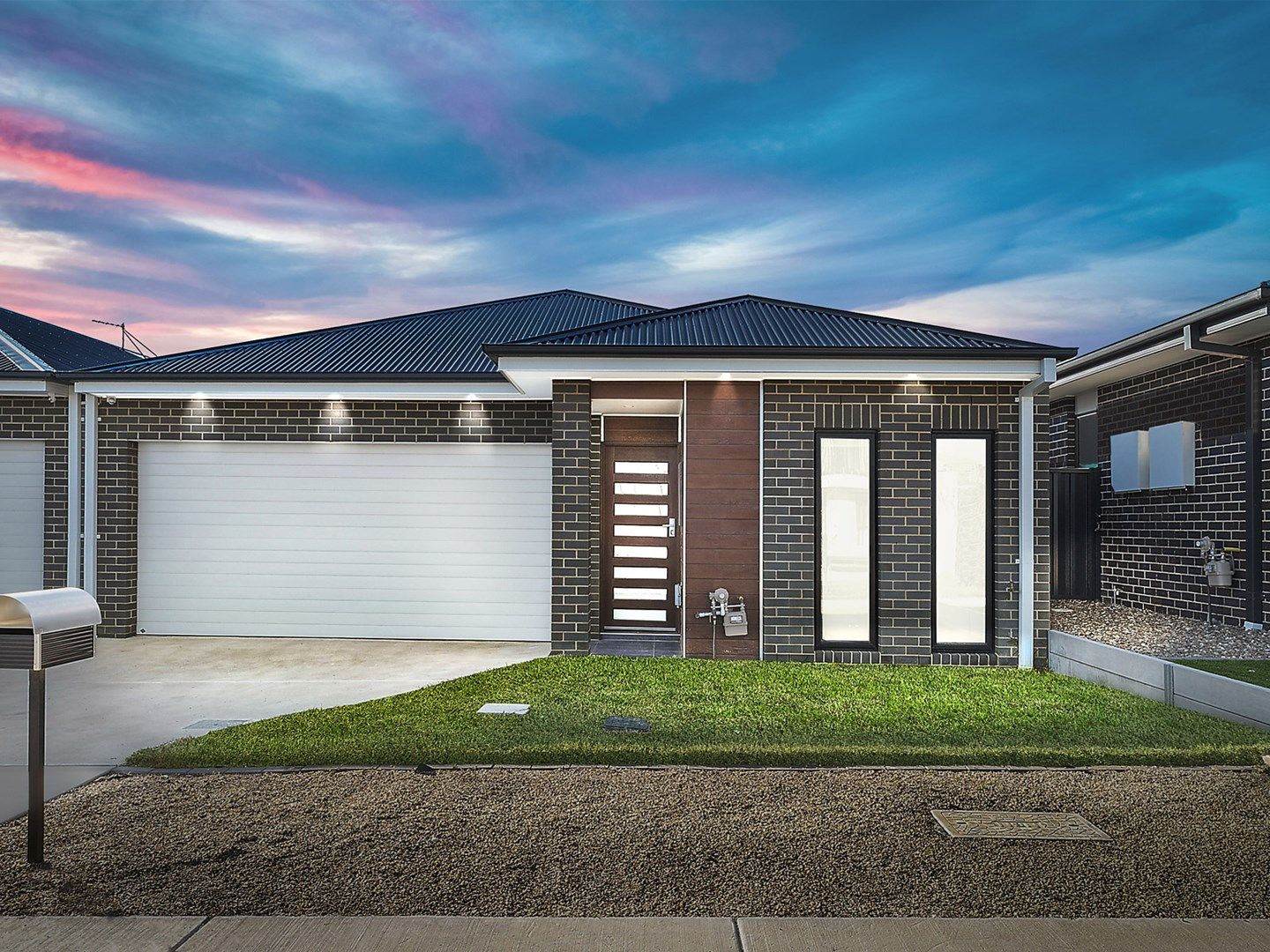 16 Galaxias Street, Throsby ACT 2914, Image 0