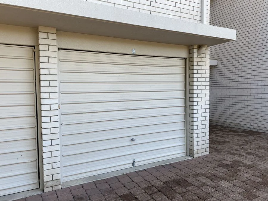 Additional image 23 of 8/249 Bayview Street, Runaway Bay QLD 4216